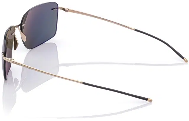 PORSCHE DESIGN 911