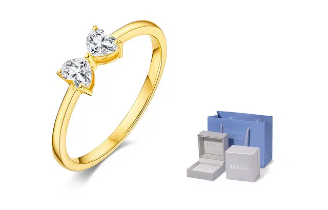 ILCo 18K