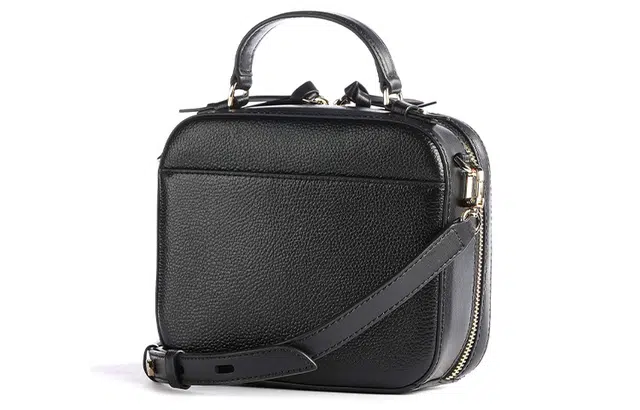 MICHAEL KORS MK Jet Set