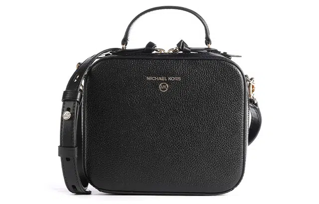 MICHAEL KORS MK Jet Set