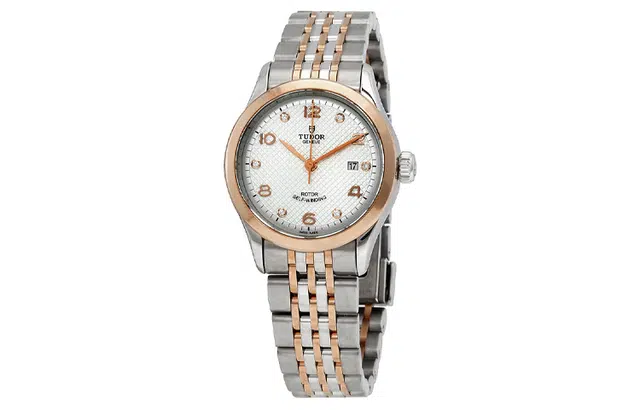 TUDOR 1926 28mm M91351-0002