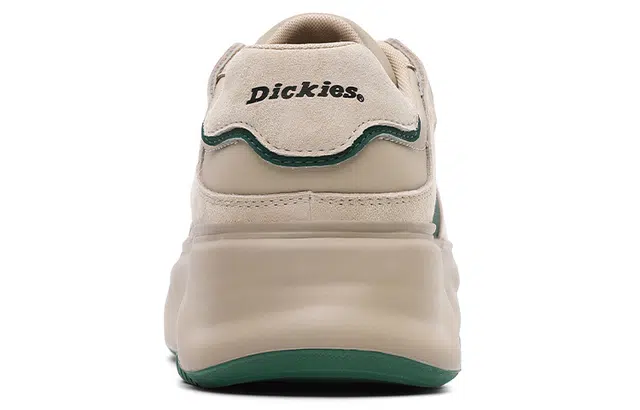 Dickies