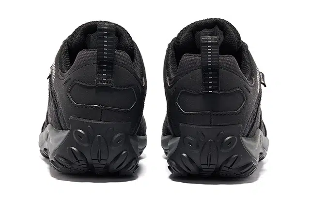 MERRELL