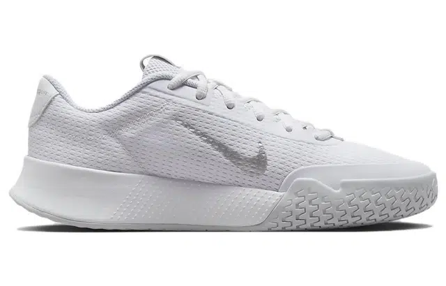 Nike Court Vapor Lite 2 HC