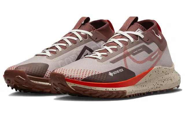 Nike Pegasus Trail 4 Gore-Tex