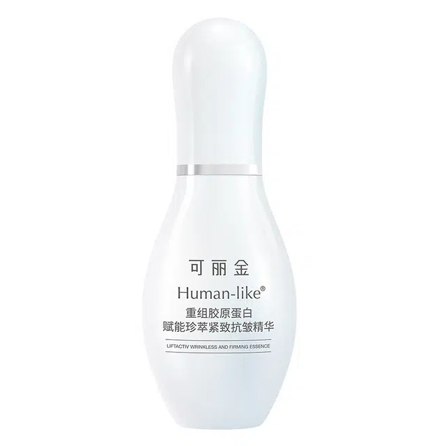 30ml