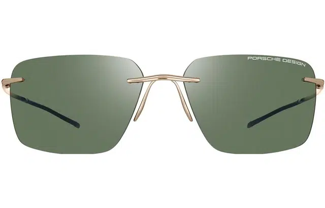 PORSCHE DESIGN 911