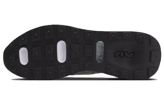 Nike Air Max Flyknit Racer