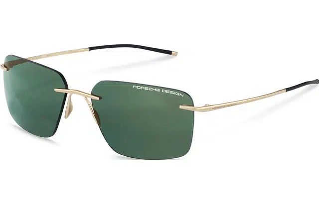 PORSCHE DESIGN 911