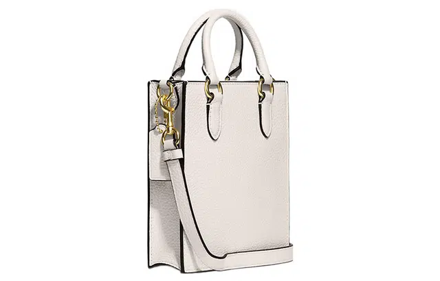 COACH NS 14 Tote