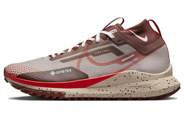 Nike Pegasus Trail 4 Gore-Tex