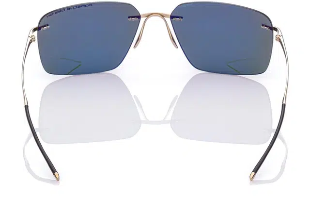 PORSCHE DESIGN 911