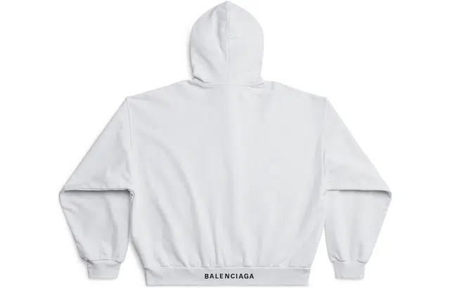 Balenciaga SS23