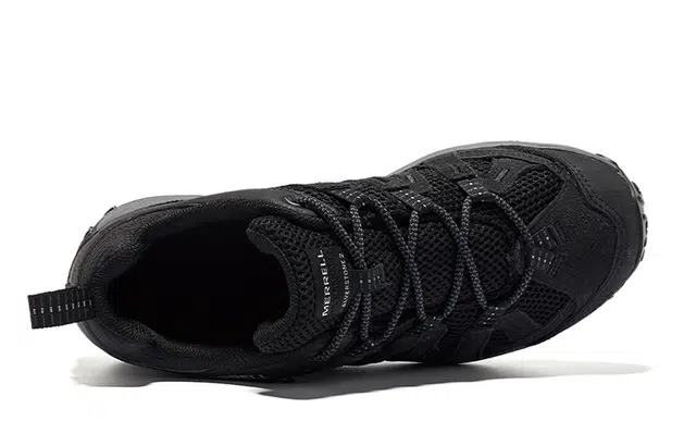 MERRELL