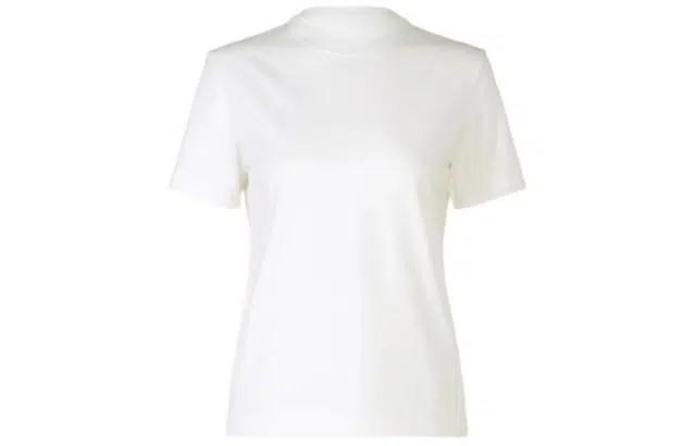 ISSEY MIYAKE SS23 T