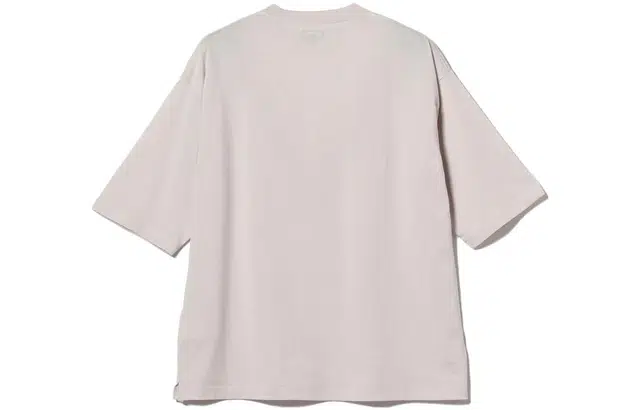 beams T