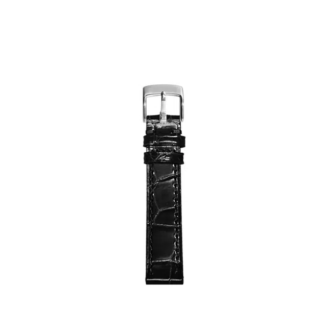 HappySport 15mm18mm 1518 XB-EYP-659