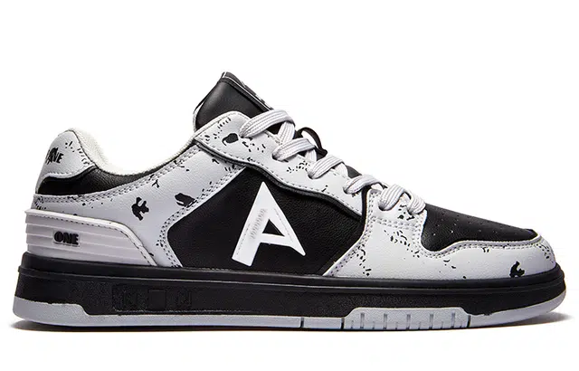 A1