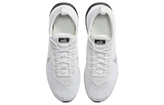 Nike Air Max Flyknit Racer