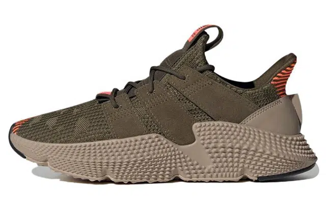adidas originals PROPHERE