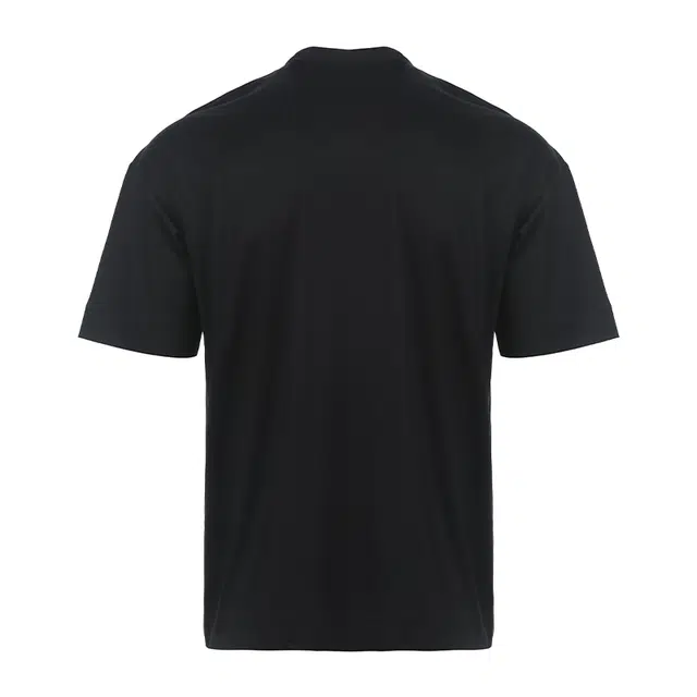 EMPORIO ARMANI SS23 LogoT