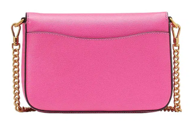 kate spade Katy 17