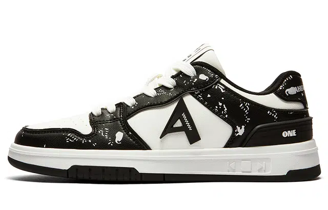 A1