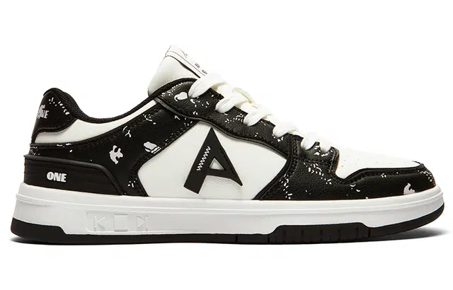 A1
