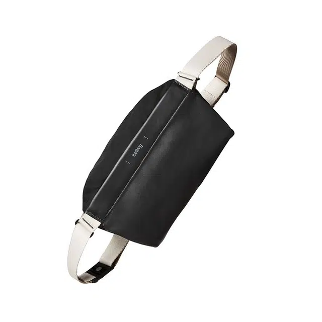 BELLROY Sling Mini Premium
