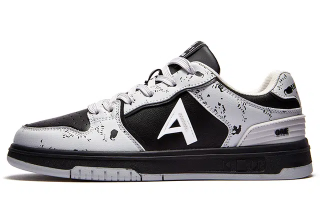 A1