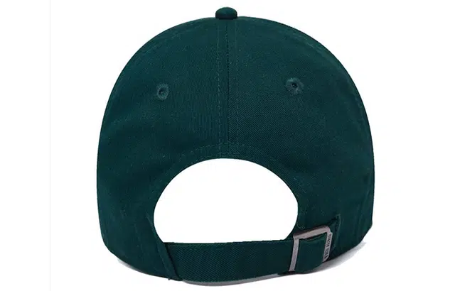 New Era LOGO