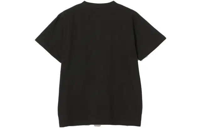 beams T