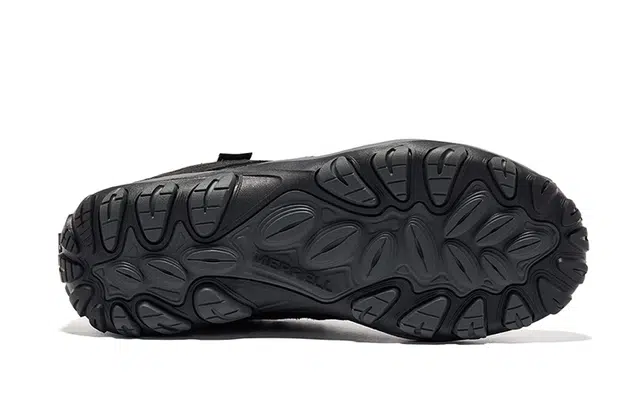 MERRELL