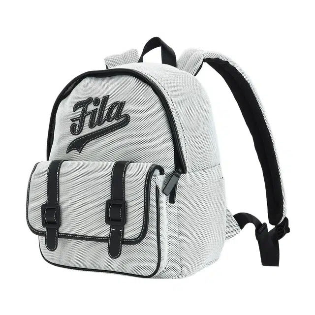 FILA FUSION PU