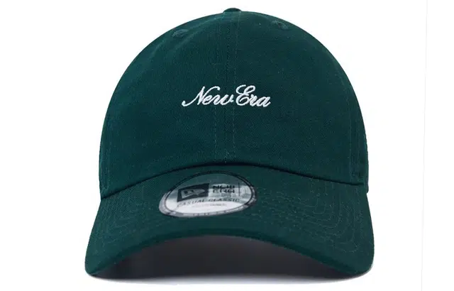 New Era LOGO