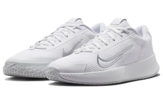 Nike Court Vapor Lite 2 HC