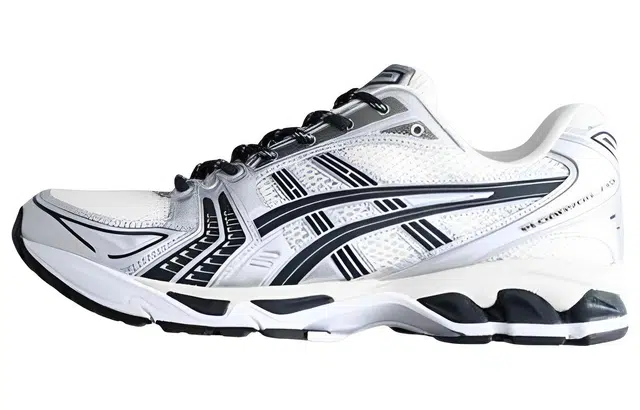 KITH x Asics Gel-Kayano 14