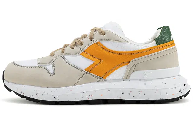 diadora Kmaro