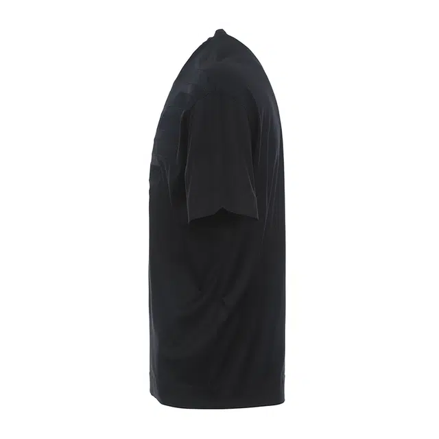 EMPORIO ARMANI SS23 LogoT