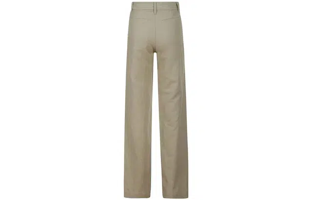 A.P.C