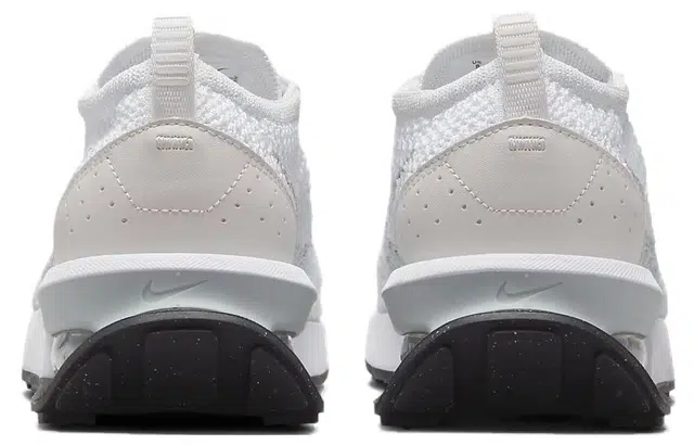 Nike Air Max Flyknit Racer