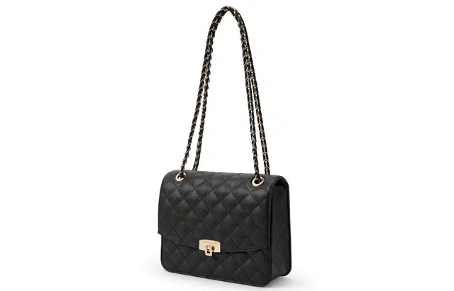 CHARLESKEITH ck