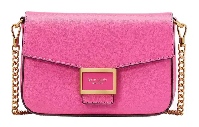 kate spade Katy 17
