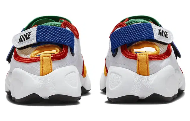 Nike Air Rift Breathe