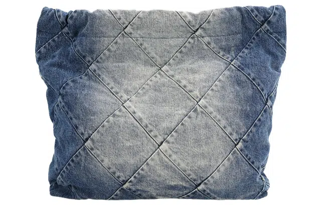 CHANEL 22Bag 23C Tote
