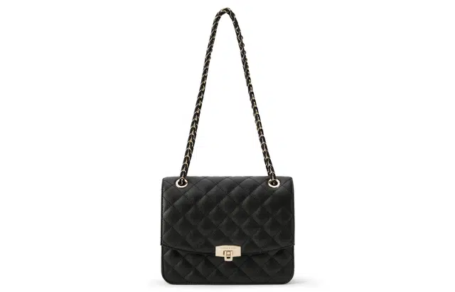 CHARLESKEITH ck