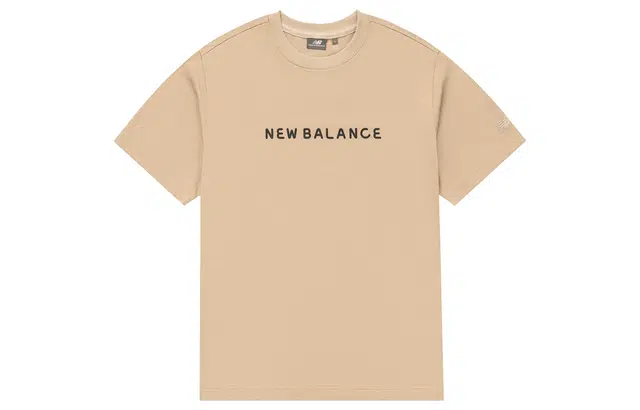 New Balance SEIJI T