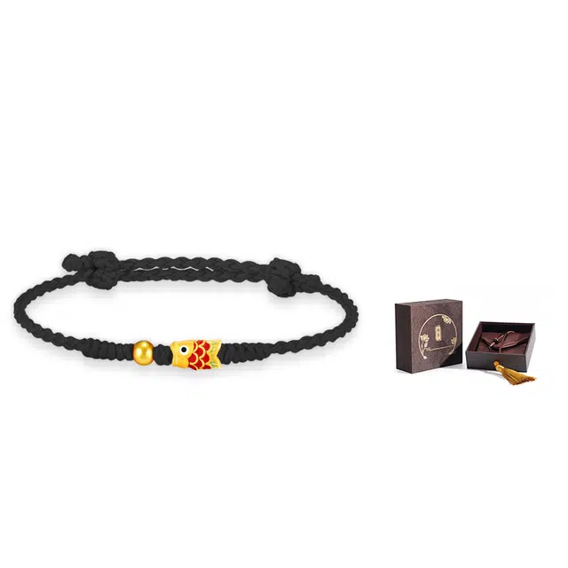 999