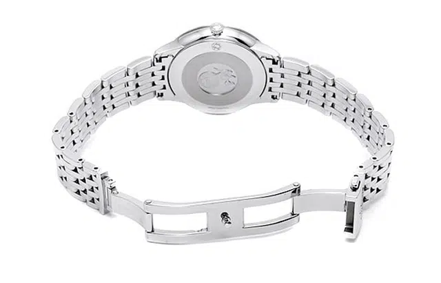 OMEGA 30 30mm 434.10.30.60.03.001