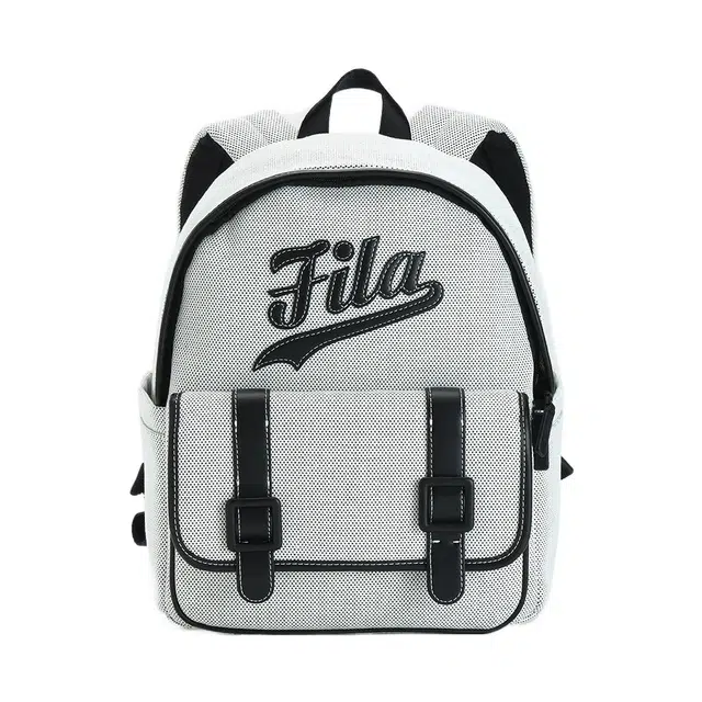FILA FUSION PU